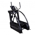 Body Solid Endurance E5000 Premium Elliptical Trainer